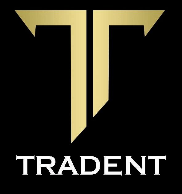 Tradent